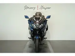 BMW K 1600 GTL 2023 occasion – foto 13 van 20