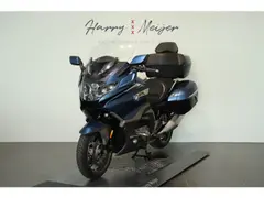 BMW K 1600 GTL 2023 occasion – foto 14 van 20