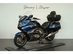 BMW K 1600 GTL 2023 occasion – foto 15 van 20