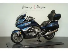 BMW K 1600 GTL 2023 occasion – foto 16 van 20