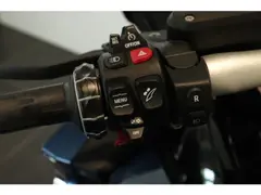 BMW K 1600 GTL 2023 occasion – foto 18 van 20