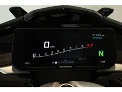 BMW K 1600 GTL 2023 occasion – foto 20 van 20