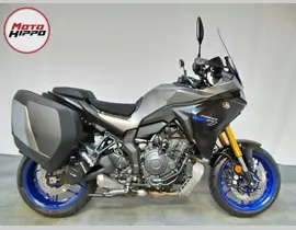 Yamaha Tracer 7 GT Y-AMT 2026 nieuw