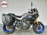 YAMAHA TRACER 7 GT Y-AMT