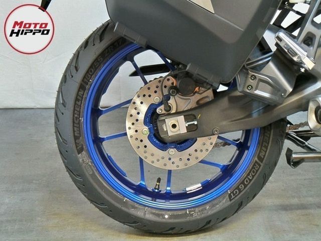 yamaha - tracer-7-gt-y-amt