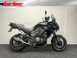 KAWASAKI VERSYS 1000 ABS