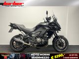 KAWASAKI VERSYS 1000 ABS