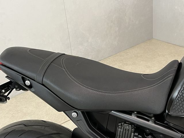yamaha - mt-09-abs