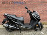 KYMCO X-TOWN 300I