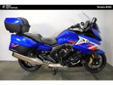 BMW K 1600 GT