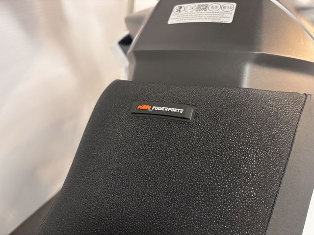 ktm - 790-adventure