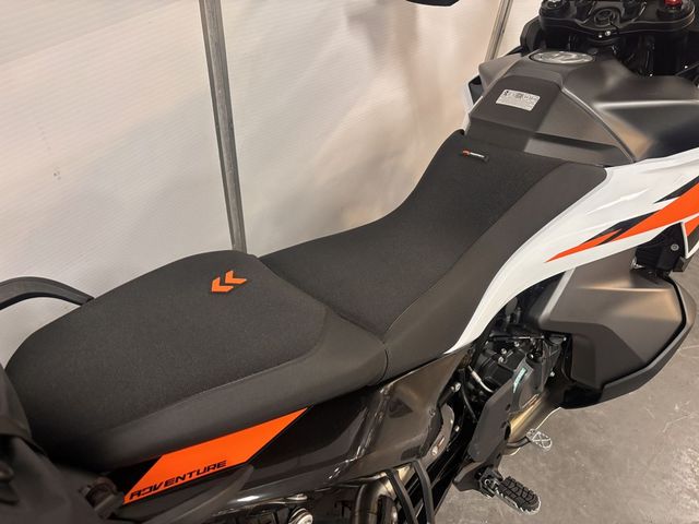 ktm - 790-adventure