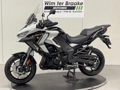 KAWASAKI VERSYS 1100 SE