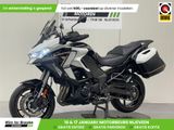 KAWASAKI VERSYS 1100 SE