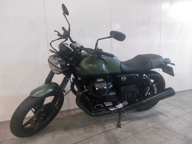 moto-guzzi - v-7-iii-stone