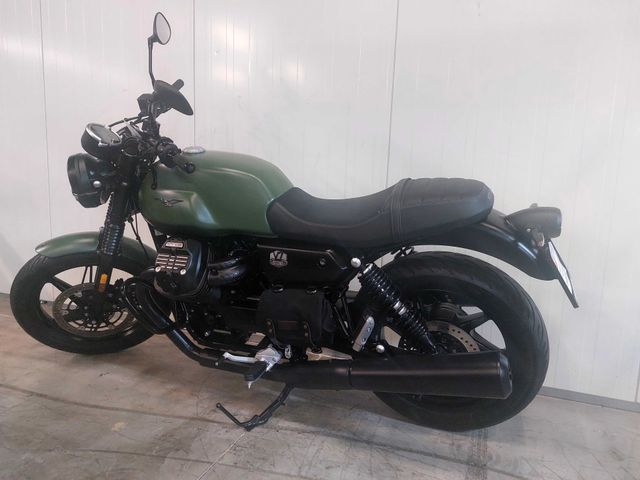 moto-guzzi - v-7-iii-stone