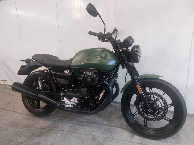 moto-guzzi - v-7-iii-stone