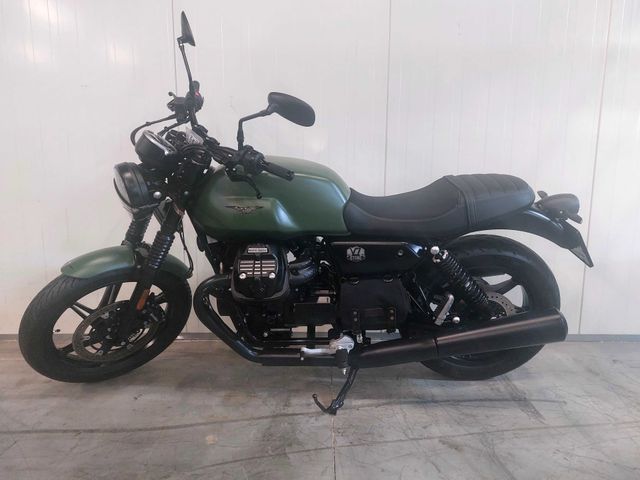 moto-guzzi - v-7-iii-stone