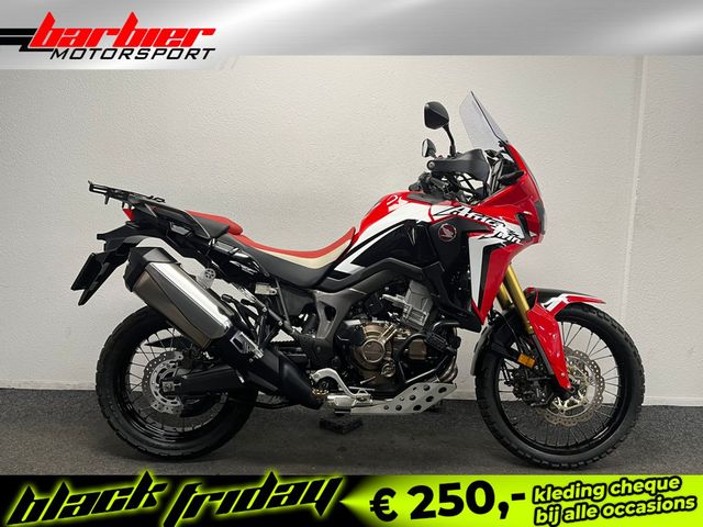 honda - crf-1000-l-africa-twin-dct