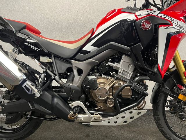 honda - crf-1000-l-africa-twin-dct