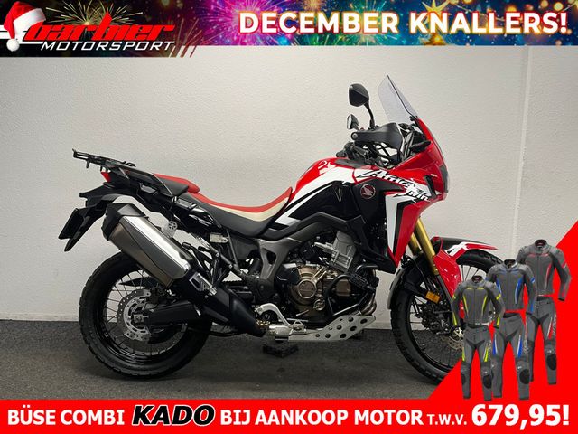 honda - crf-1000-l-africa-twin-dct