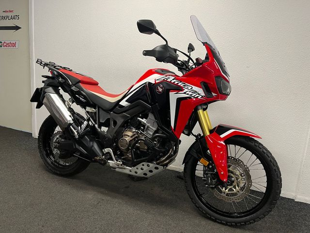 honda - crf-1000-l-africa-twin-dct