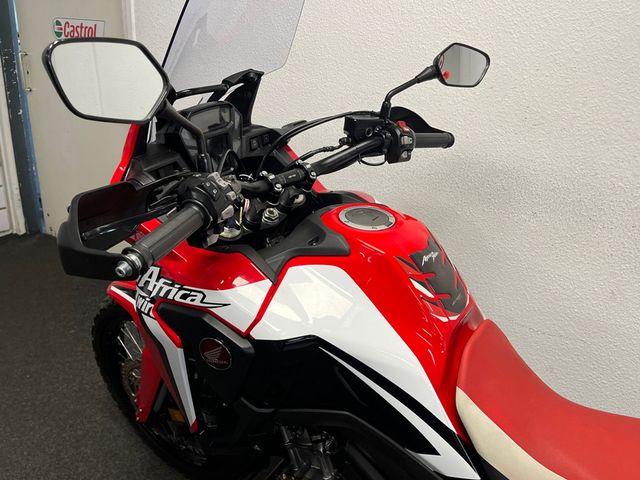 honda - crf-1000-l-africa-twin-dct