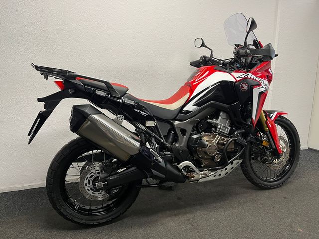 honda - crf-1000-l-africa-twin-dct