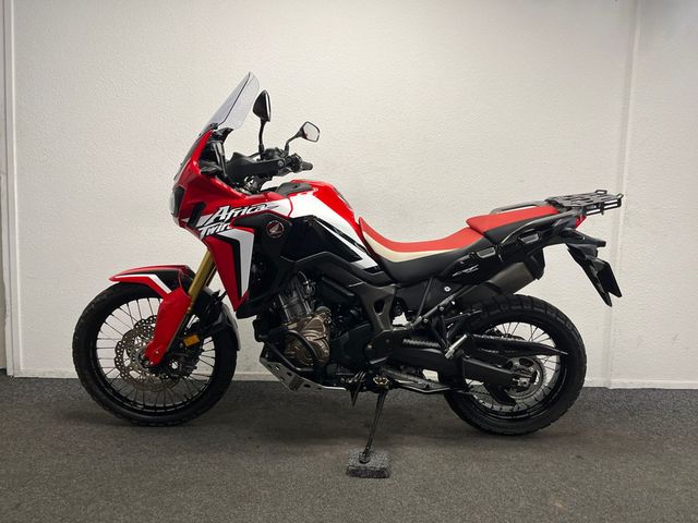 honda - crf-1000-l-africa-twin-dct