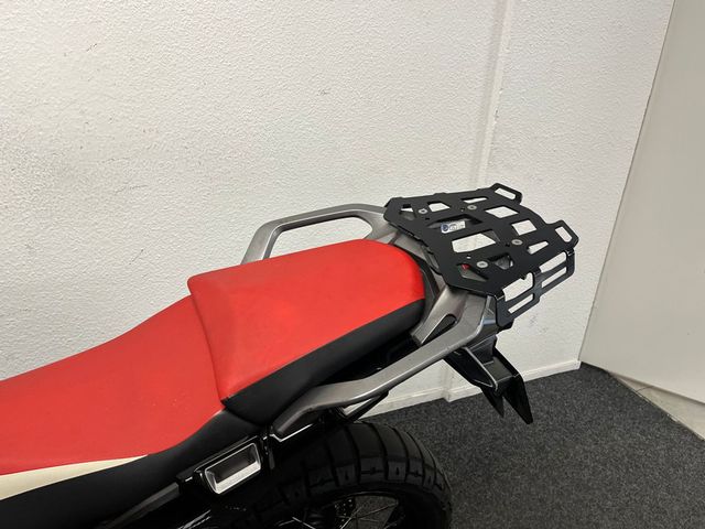 honda - crf-1000-l-africa-twin-dct