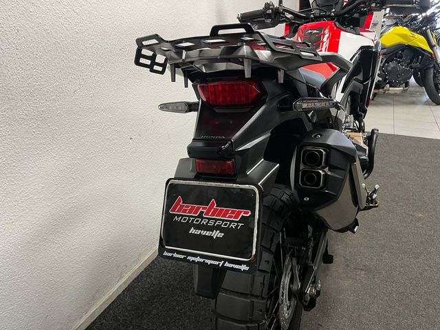 honda - crf-1000-l-africa-twin-dct