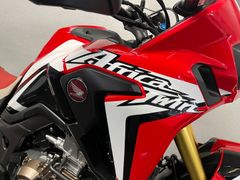 Honda CRF 1000 L Africa Twin DCT 2016 occasion – foto 3 van 24
