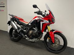Honda CRF 1000 L Africa Twin DCT 2016 occasion – foto 5 van 24