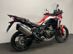 Honda CRF 1000 L Africa Twin DCT 2016 occasion – foto 6 van 24