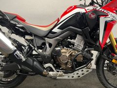 Honda CRF 1000 L Africa Twin DCT 2016 occasion – foto 8 van 24