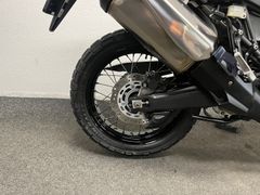 Honda CRF 1000 L Africa Twin DCT 2016 occasion – foto 9 van 24