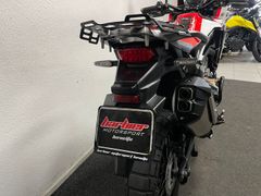 Honda CRF 1000 L Africa Twin DCT 2016 occasion – foto 11 van 24
