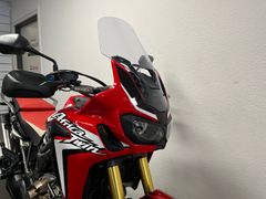 Honda CRF 1000 L Africa Twin DCT 2016 occasion – foto 12 van 24