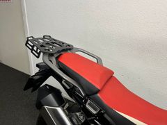 Honda CRF 1000 L Africa Twin DCT 2016 occasion – foto 14 van 24