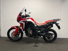 Honda CRF 1000 L Africa Twin DCT 2016 occasion – foto 15 van 24