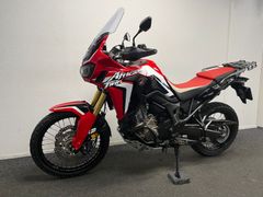 Honda CRF 1000 L Africa Twin DCT 2016 occasion – foto 16 van 24