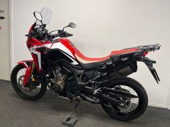 Honda CRF 1000 L Africa Twin DCT 2016 occasion – foto 18 van 24