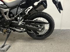 Honda CRF 1000 L Africa Twin DCT 2016 occasion – foto 21 van 24