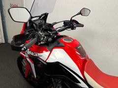 Honda CRF 1000 L Africa Twin DCT 2016 occasion – foto 22 van 24