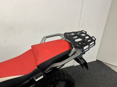 Honda CRF 1000 L Africa Twin DCT 2016 occasion – foto 23 van 24