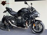 KAWASAKI Z H2