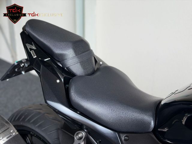 kawasaki - z-h2