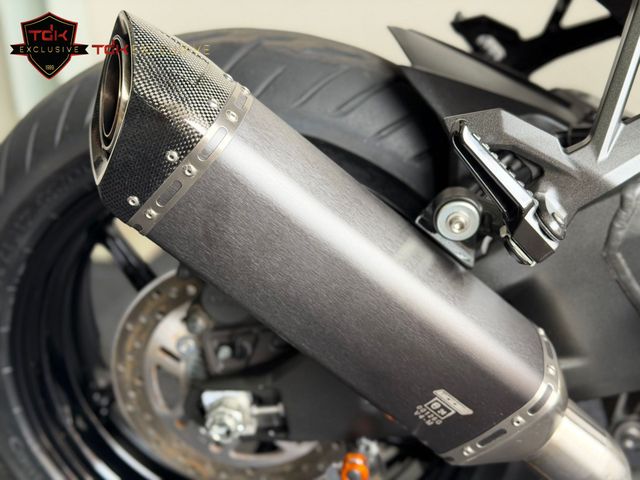 kawasaki - z-h2