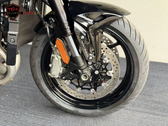 kawasaki - z-h2