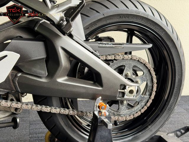 kawasaki - z-h2
